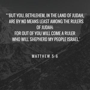Matthew 5_6