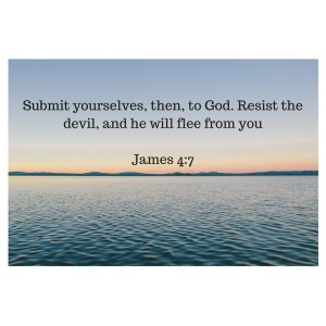 James 4-7