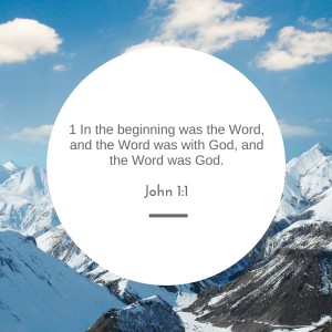 John 1_1