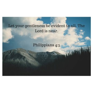 Philippians 4-5