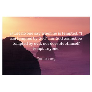 James 1_13