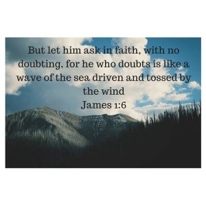 James 1_6