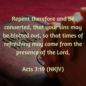 Acts 3_19