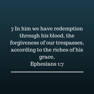 Ephesians 1_7